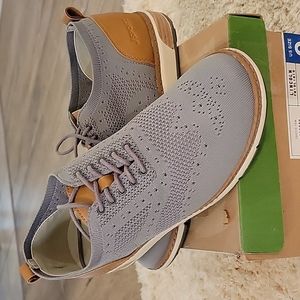 Jsport Lincoln men's shoes